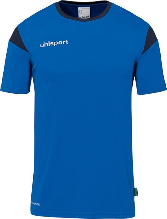 Produktbild Uhlsport Squad 27 (S)