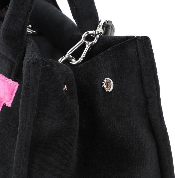 Actual product image Juicy Couture Iris Shopper Tasche 31.5 cm (11 l)