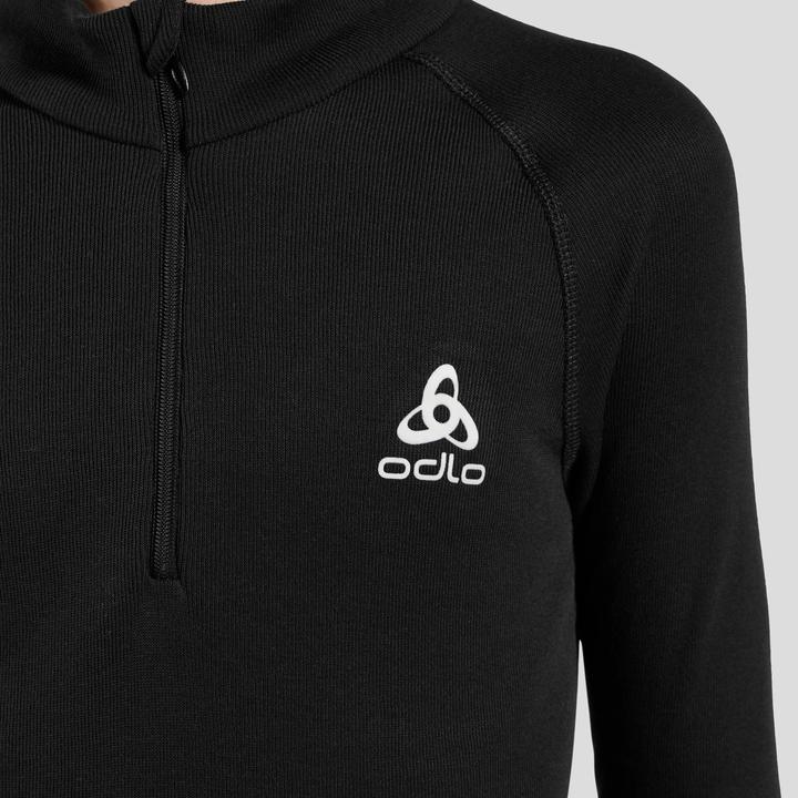 Actual product image Odlo Active Warm (128)