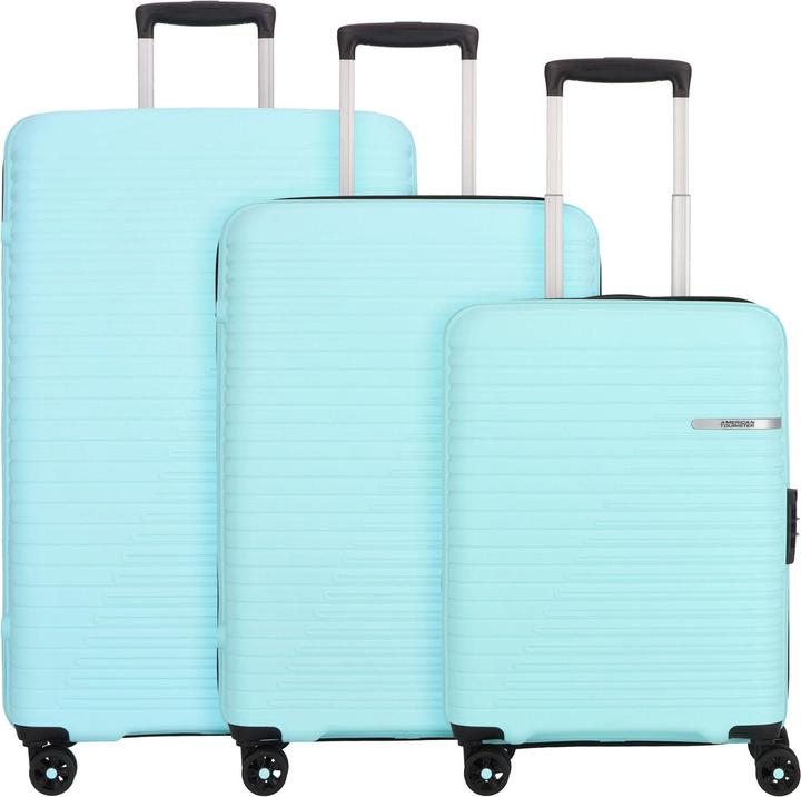 Blu cicalino