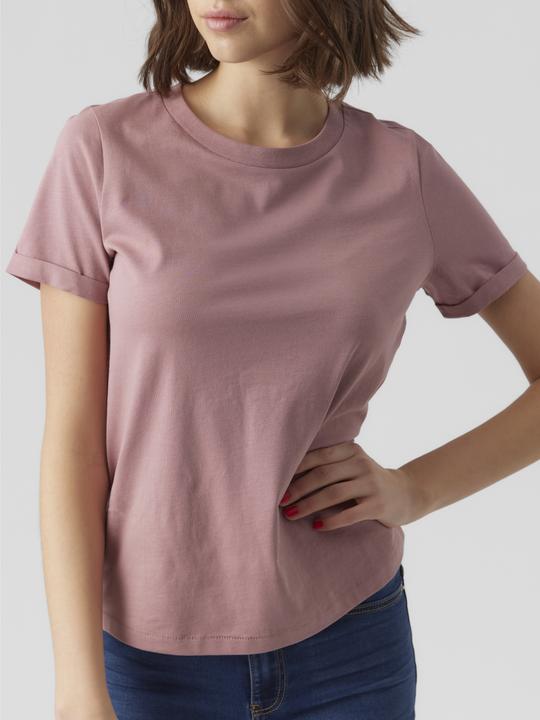 Immagine prodotto Vero Moda Vmpaula S/S T-Shirt Ga Noos (XL)