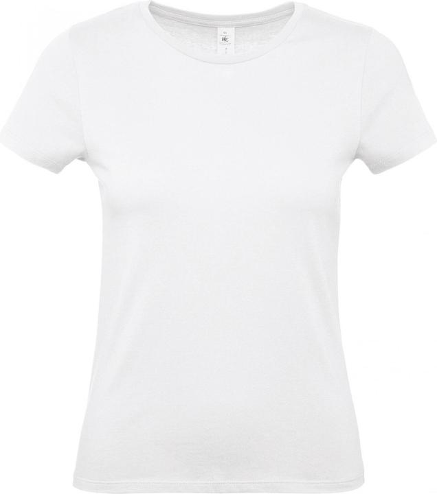 Produktbild B&C E150 (XS)