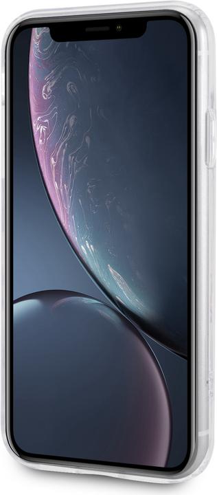 Image du produit Karl Lagerfeld cas (Apple iPhone XR)