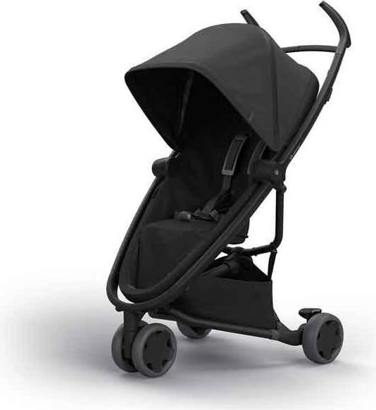 Image du produit Quinny Zapp Flex