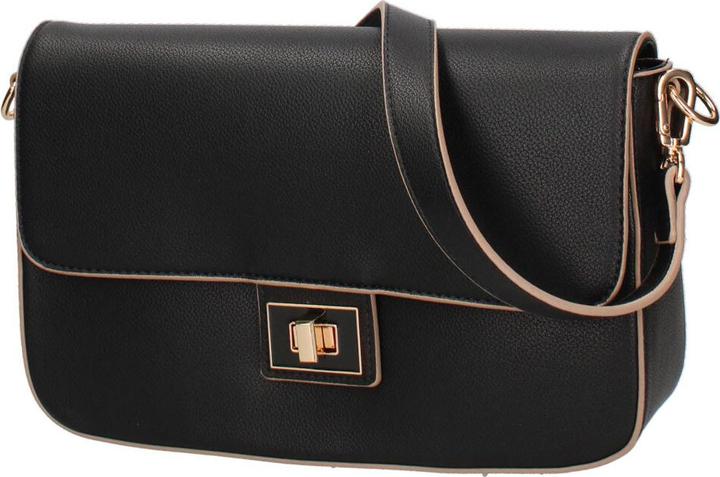 Actual product image Diana & Co 3408-1Sl