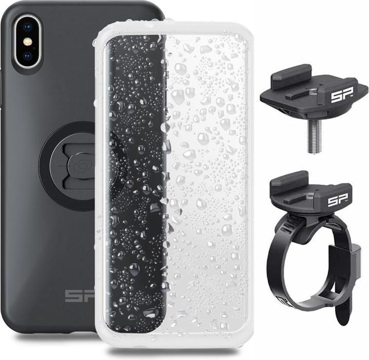 Produktbild Sp Connect Handycover