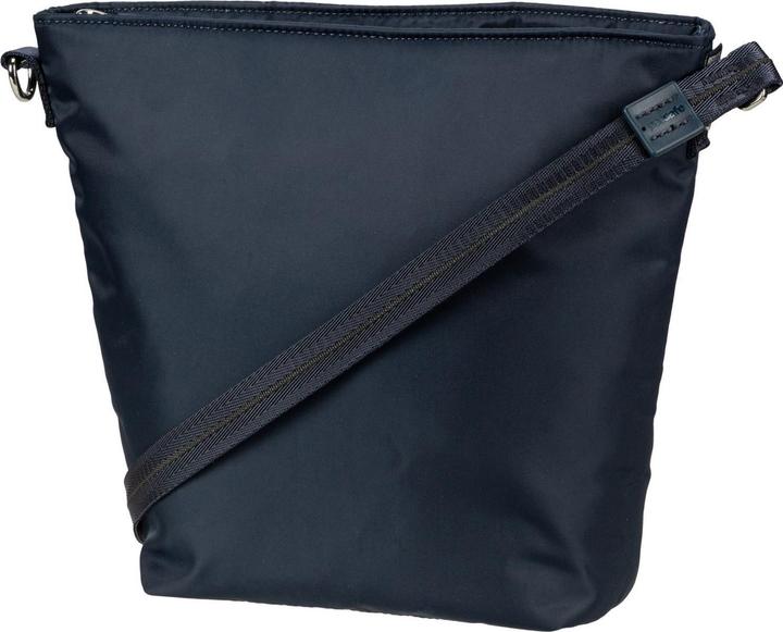 Actual product image Pacsafe Shoulder bag W Crossbody 20462