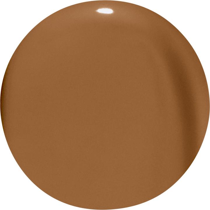 Immagine prodotto NYX Professional Make-Up Siero correttore Bare With Me (10 Cammello)