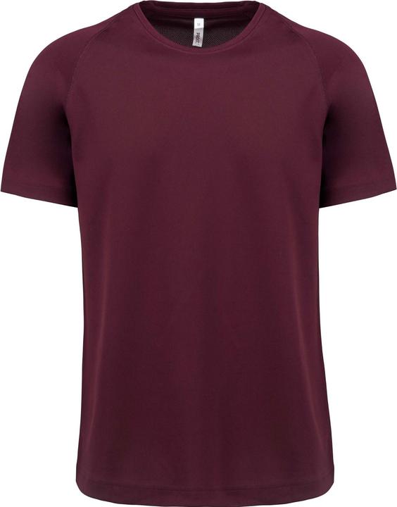 Produktbild Proact Sport (XXL)