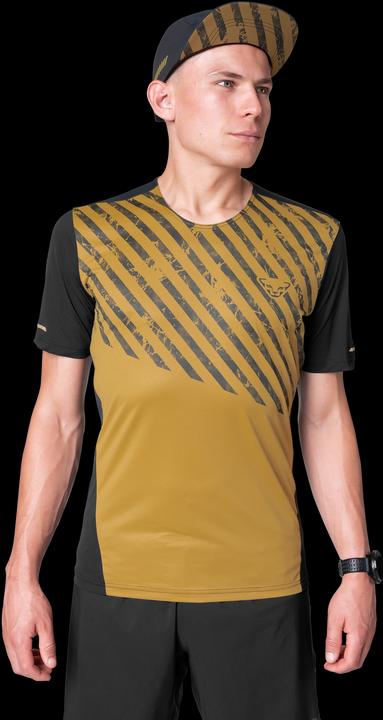 Immagine prodotto Dynafit Alpine Shirt Herren (XL)