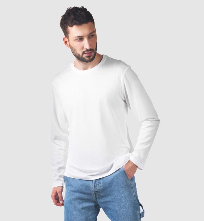Actual product image Switcher Whale (XL)