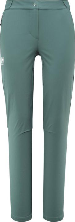 Millet Ubic Stretch Pant W