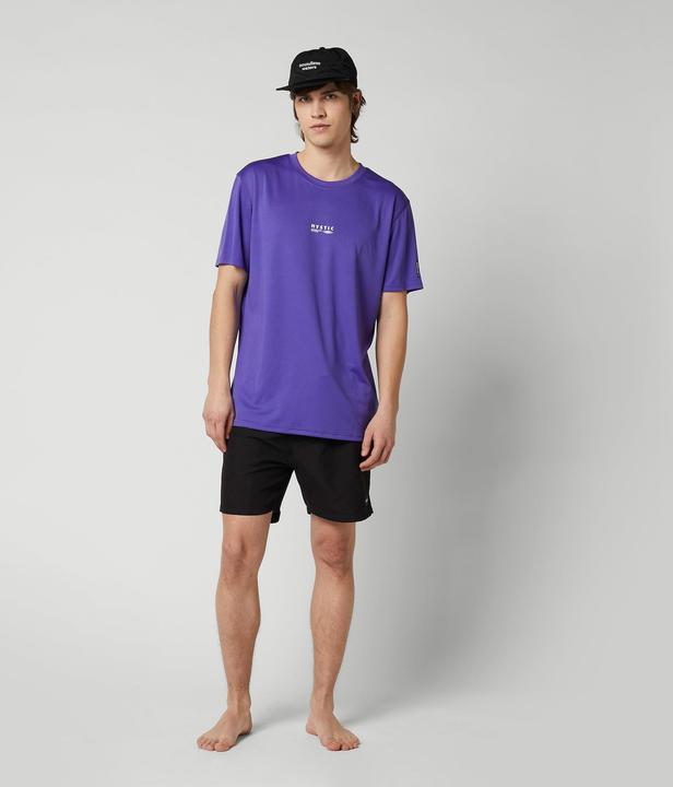 Immagine prodotto Mystic Tactic Loosefit Quickdry (S)