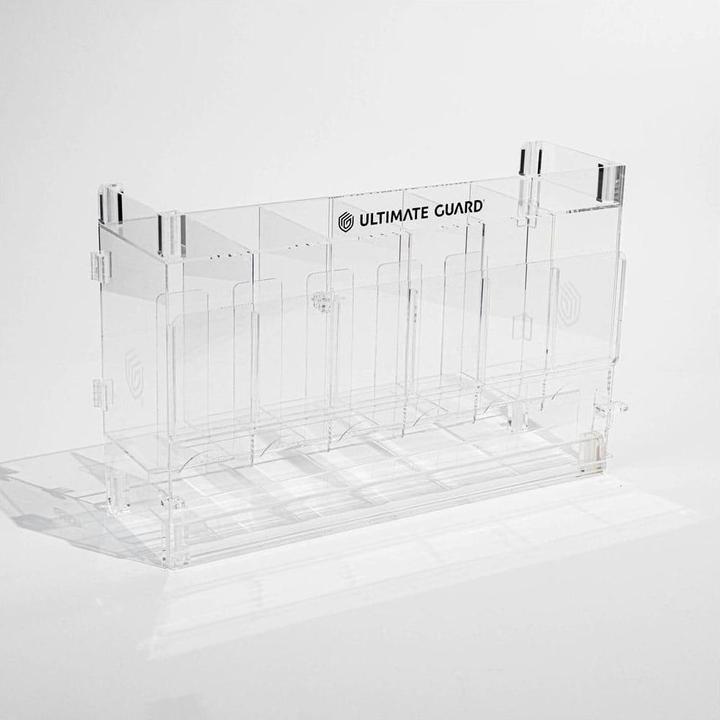 Ultimate Guard Distributeur suprême de packs de boosters