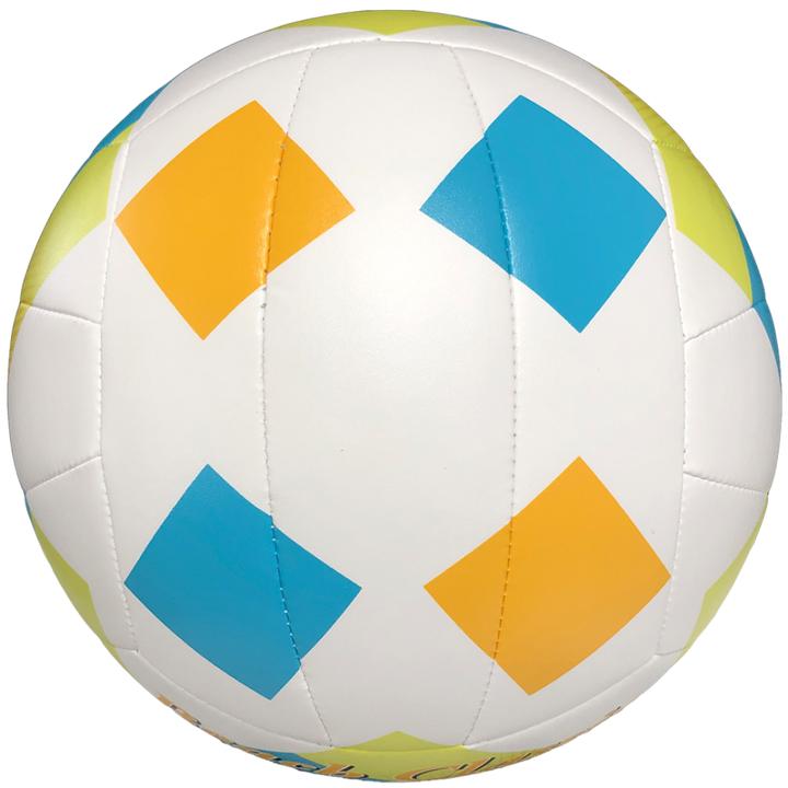 Immagine prodotto Mikasa BV543C-VXA-LG Beach Classic (5)