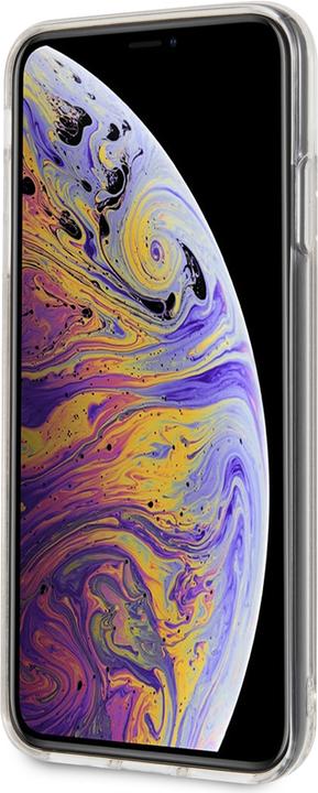 Image du produit Karl Lagerfeld cas (Apple iPhone XS Max)