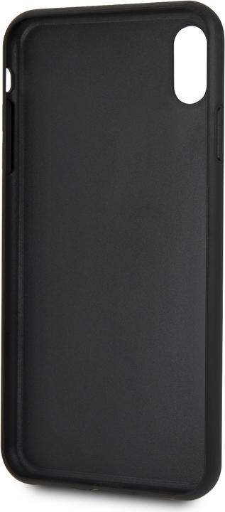 Actual product image Karl Lagerfeld Case (Apple iPhone XS Max)