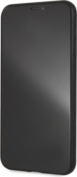 Actual product image Karl Lagerfeld Case (Apple iPhone XS Max)