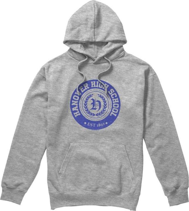 Produktbild American Vandal Hanover Kapuzenpullover (XL)