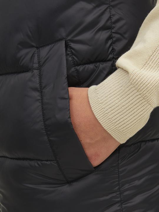 Produktbild Jack & Jones Boys Weste (164)