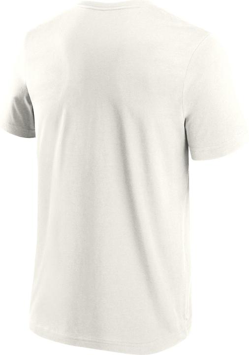 Immagine prodotto Fanatics New York Yankees Embroidered T-Shirt S (S)