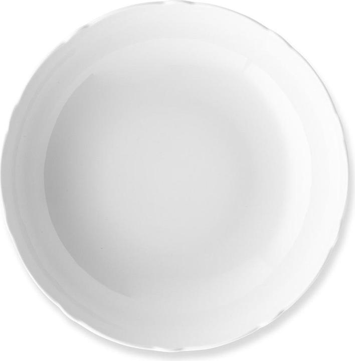 Produktbild Alessi Dressed (1 x, 29.50 cm)