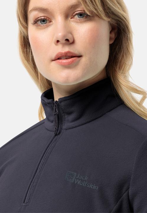 Immagine prodotto Jack Wolfskin Taunus Hz W (XXL)
