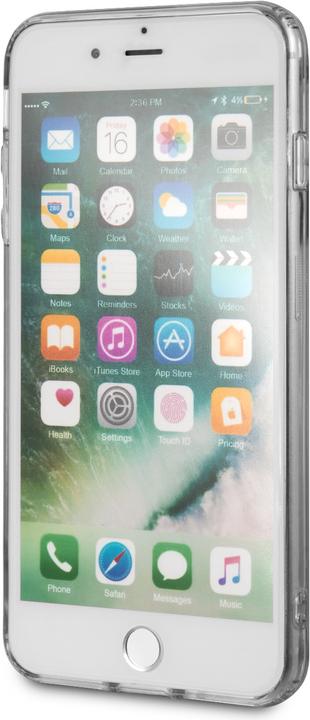 Immagine prodotto Karl Lagerfeld cassa (Apple iPhone 7 Plus, Apple iPhone 8 Plus)