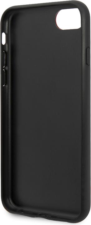 Produktbild Karl Lagerfeld Case (Apple iPhone 7, Apple iPhone SE, Apple iPhone 8)