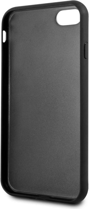 Image du produit Karl Lagerfeld cas (Apple iPhone SE, Apple iPhone 8, Apple iPhone 7)