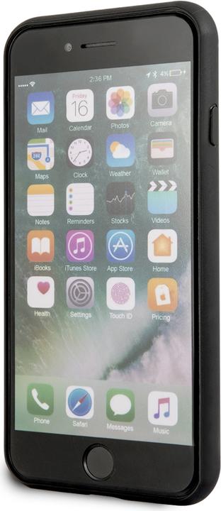 Image du produit Karl Lagerfeld cas (Apple iPhone SE, Apple iPhone 8, Apple iPhone 7)