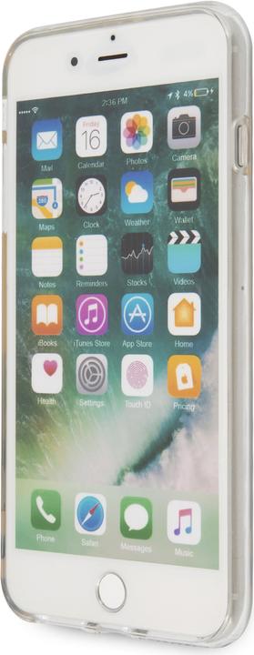 Actual product image Karl Lagerfeld Case (Apple iPhone 8 Plus)