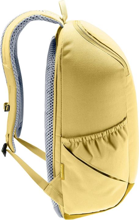 Produktbild Deuter StepOut 16 (16 l)