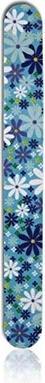 Produktbild Donegal Beauty Care Nagelfeile 100/180 17.8cm