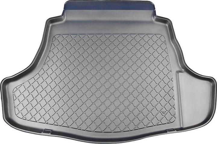 Immagine prodotto Aristar Rivestimento del bagagliaio per Toyota Camry dal 2019 a oggi