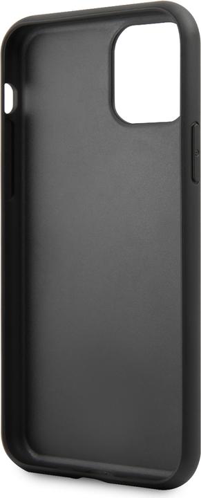 Image du produit Karl Lagerfeld cas (Apple iPhone 11 Pro)