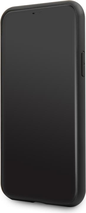 Image du produit Karl Lagerfeld cas (Apple iPhone 11 Pro)