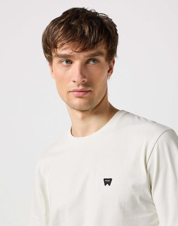 Immagine prodotto Wrangler Magliette Sign Off Tee (S)