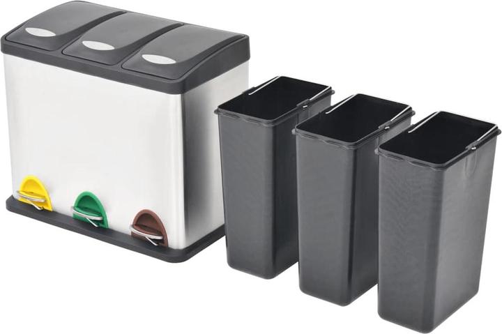 Image du produit VidaXL Adiran (24 l)