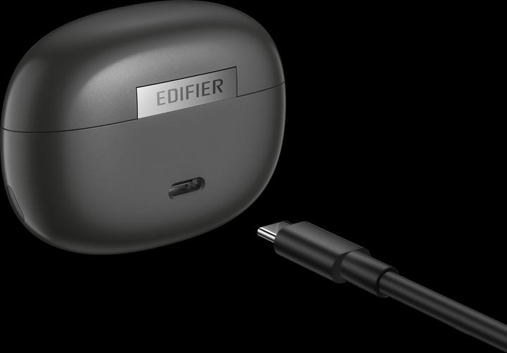 Immagine prodotto Edifier Comfo Q Open-Ear Wireless Sports Headphones - space black