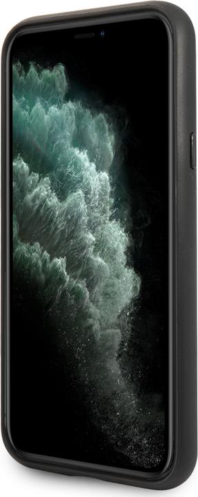 Image du produit Karl Lagerfeld cas (Apple iPhone 11 Pro)