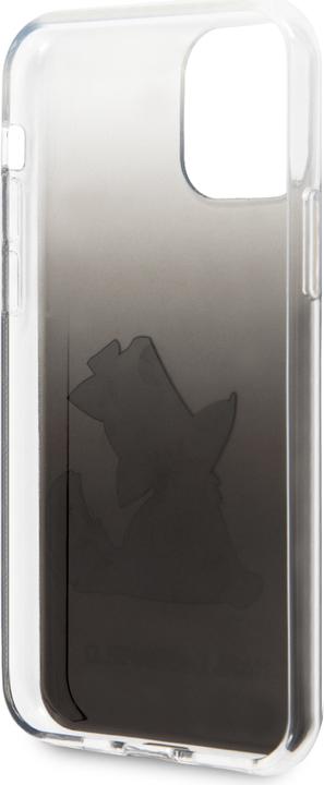 Actual product image Karl Lagerfeld Case (Apple iPhone 11 Pro)