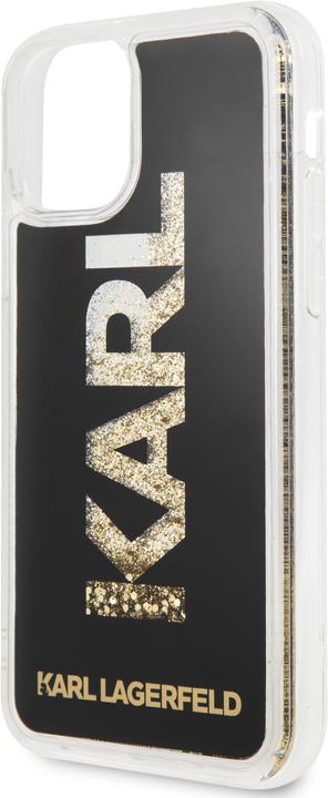 Image du produit Karl Lagerfeld cas (Apple iPhone 11 Pro)