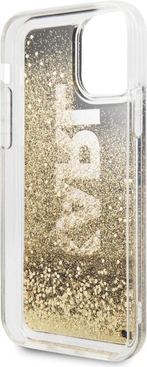 Image du produit Karl Lagerfeld cas (Apple iPhone 11 Pro)