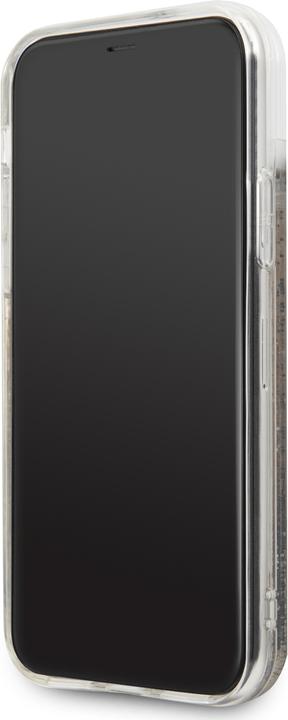 Image du produit Karl Lagerfeld cas (Apple iPhone 11 Pro)