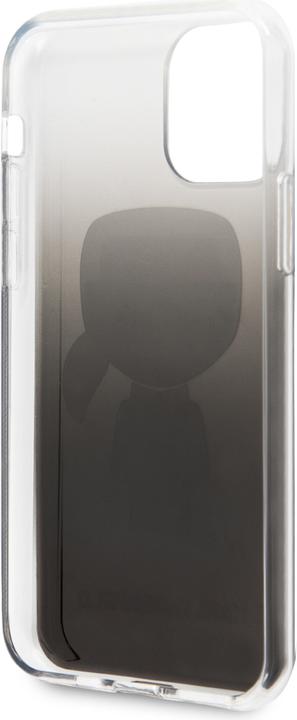 Produktbild Karl Lagerfeld Case (Apple iPhone 11 Pro)