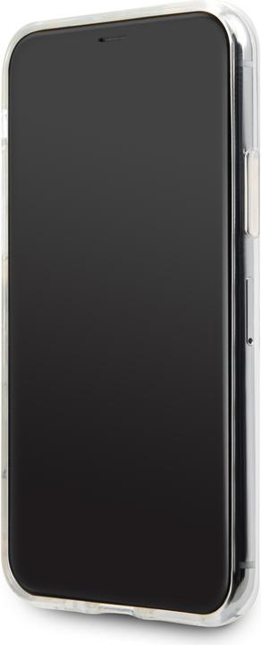 Produktbild Karl Lagerfeld Case (Apple iPhone 11 Pro)