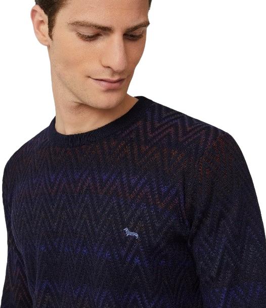 Image du produit Harmont & Blaine Pullover (XL)