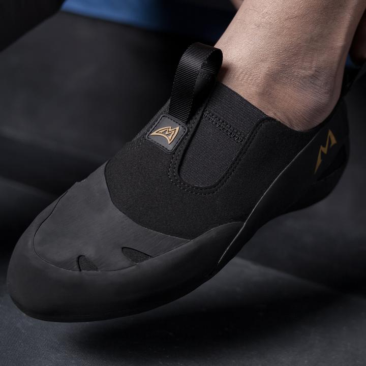 Produktbild Mad Rock Remora HV Tokyo Edition Kletterschuhe (41)