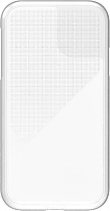 Produktbild Quad Lock Poncho (Apple iPhone 11 Pro Max)